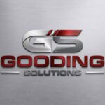Gooding Solutions